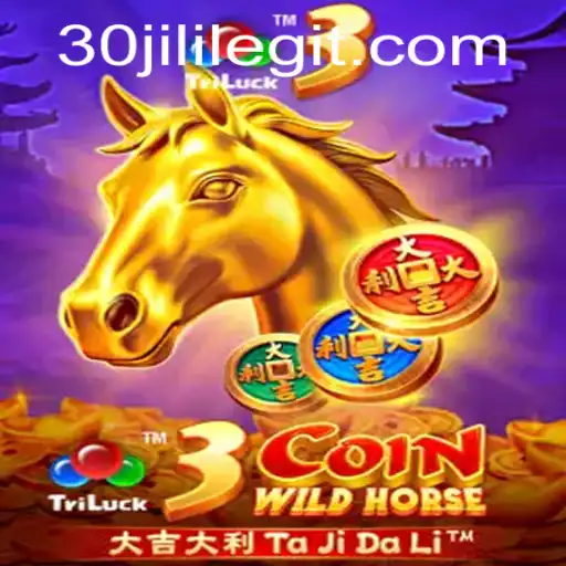 30JILI Casino App