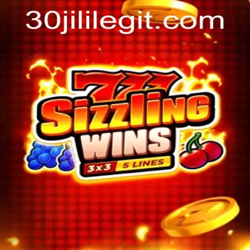 30JILI Casino Withdrawal