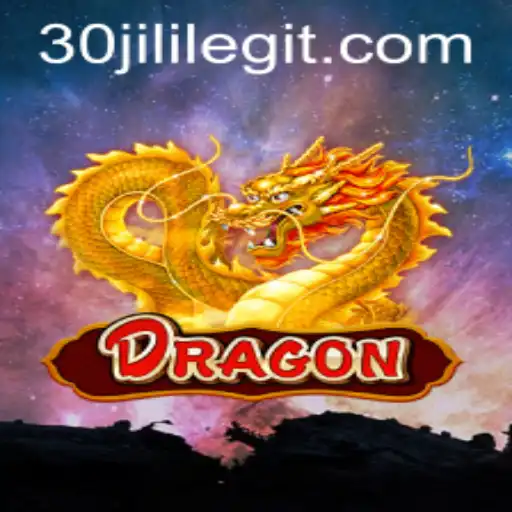 30JILI Casino App