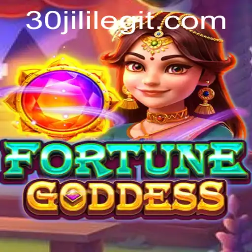 30JILI Casino App