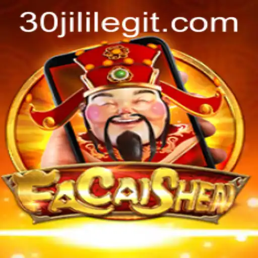 30JILI Casino App