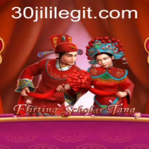 30JILI Casino App