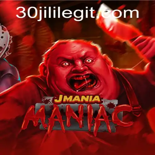 30JILI Slot