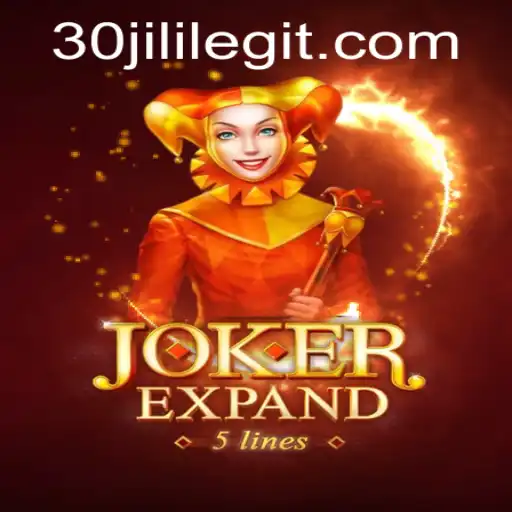 30JILI Casino App