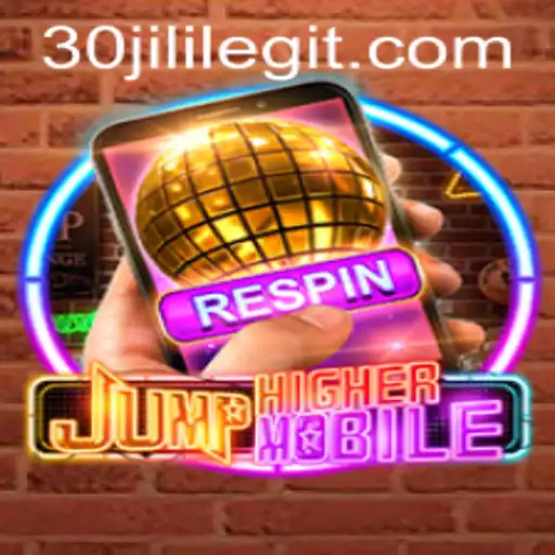30JILI Casino App
