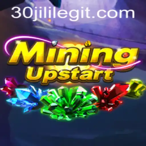 30JILI Casino App