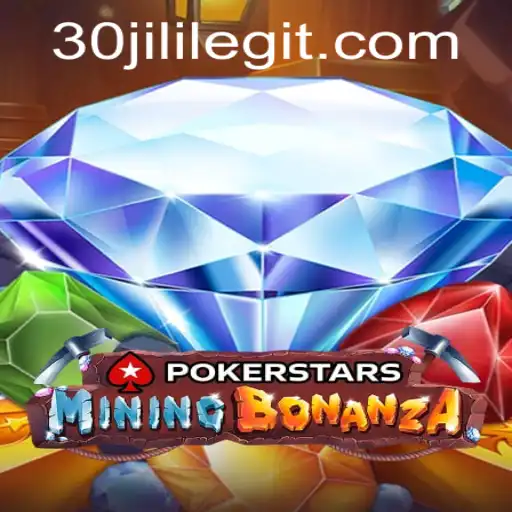 30JILI Casino App