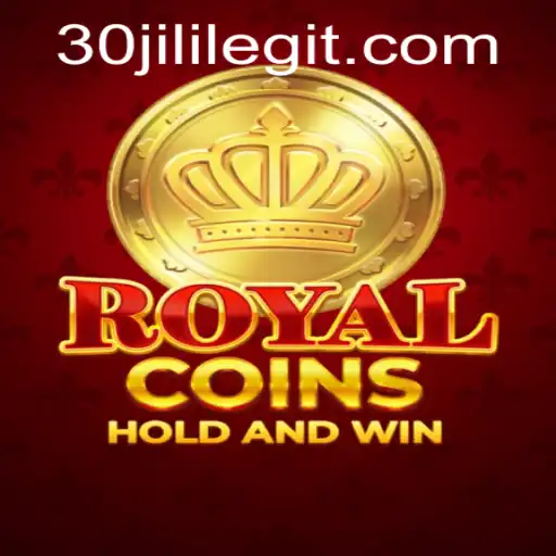 30JILI Casino Withdrawal