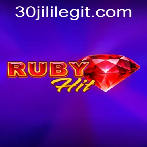 30JILI Casino App