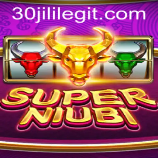 30JILI Casino App