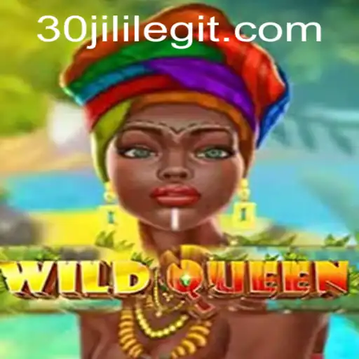 30JILI Casino App