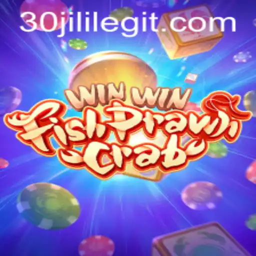 30JILI Casino App